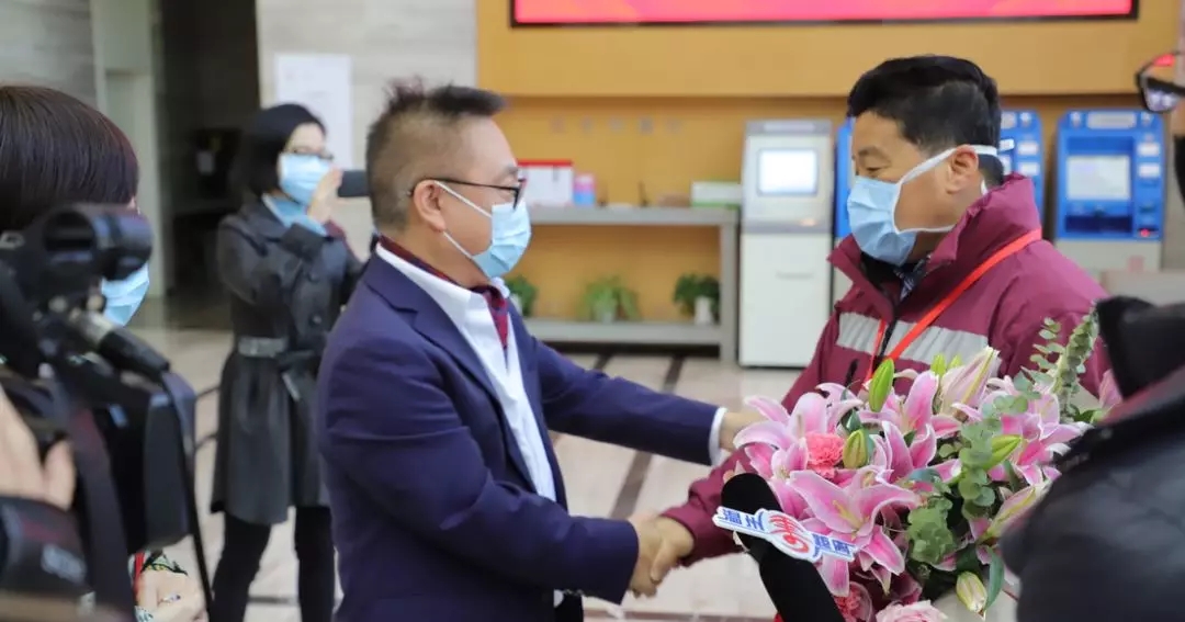 1607508706294575.jpg 4.jpg.jpg